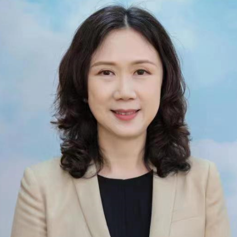 非宫腔,更自由 | 皮下埋植避孕剂,你了解多少?