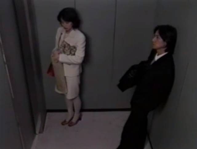 日剧的性别观念,领先很多