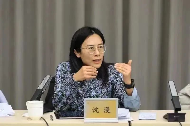 北京金融法院召开优化营商环境工作室机制暨北京破产制度综合改革调研