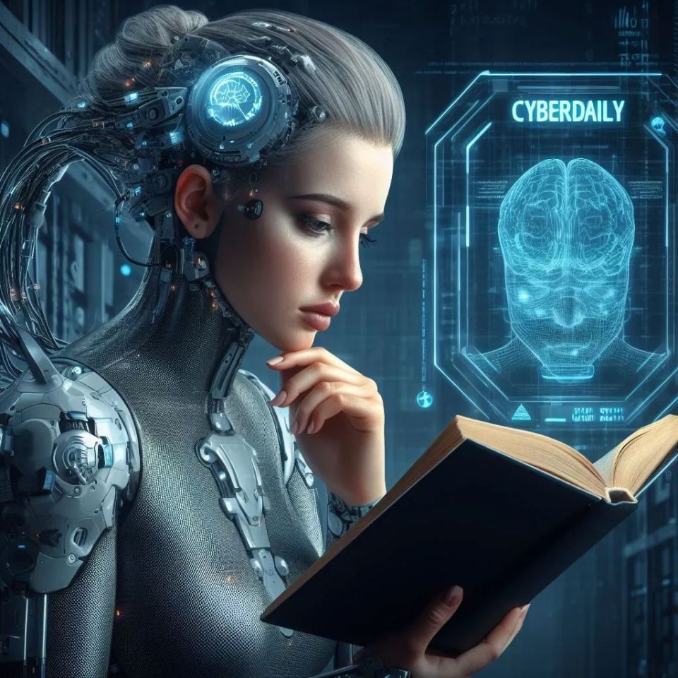 埃隆·马斯克的赛博格计划进行时,数千人在排队等着植入neuralink 脑