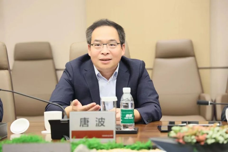 重磅产品来了,迈瑞医疗与诺唯赞全面合作_腾讯新闻