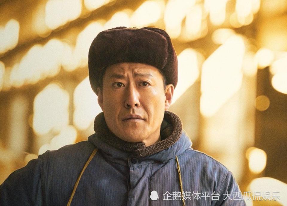 肖战杨紫迎来二搭王牌班底坐镇郭涛梅婷惊喜加盟要火了