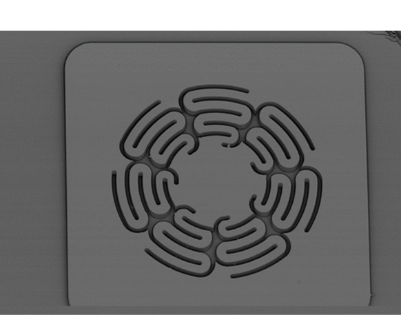 Ultra-thin glass processing