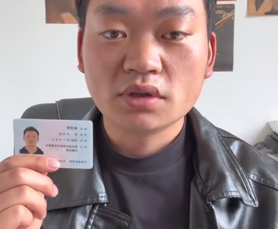 山寨雷军翻车了,删除所有模仿视频