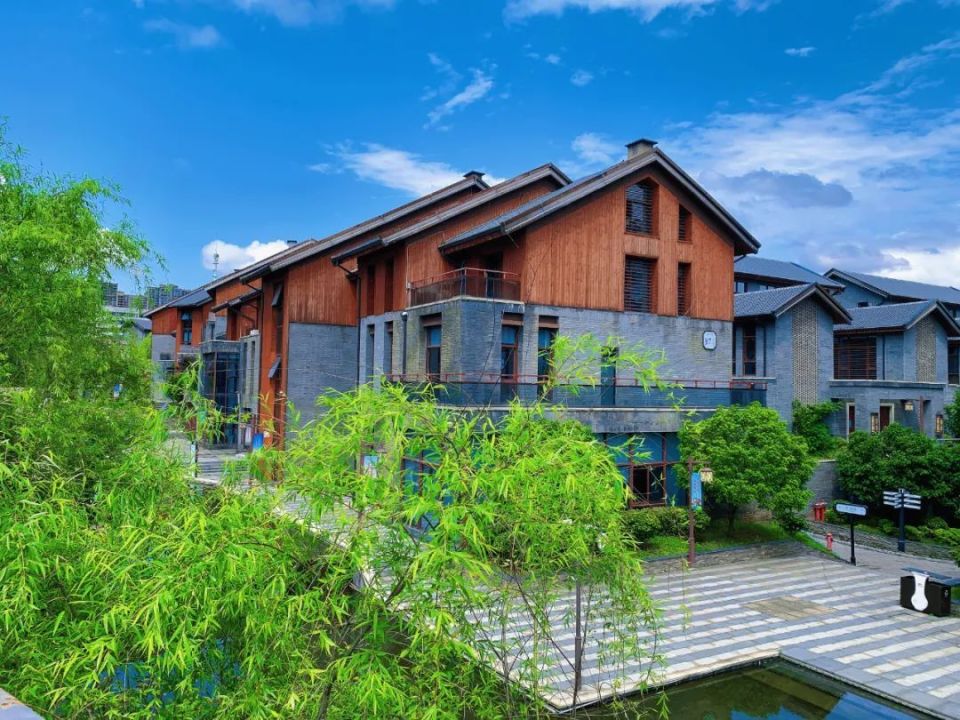 官宣!端午来醴陵,请你免费吃小炒肉