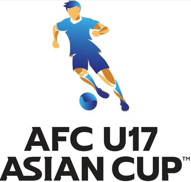 U17亚洲杯6月13日抽签，中国国少预选赛东道主+种子身份出战