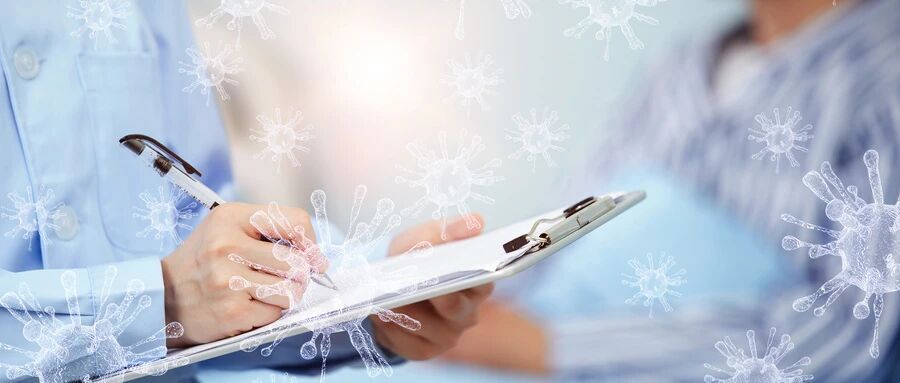 动态脑电图仪器怎么拆动态脑电图可以发现哪些疾病？_https://www.jmylbn.com_新闻资讯_第1张