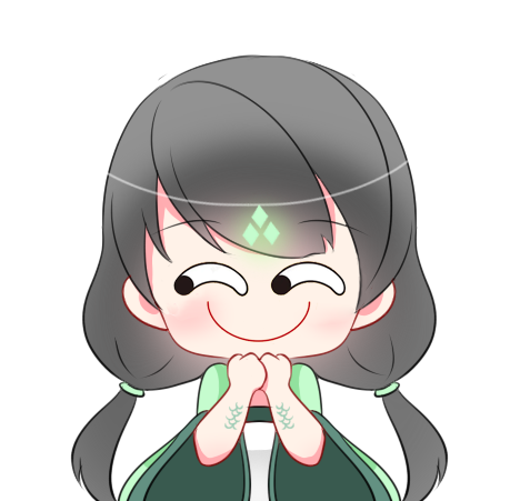 桐月暮春,舞乐飞声_腾讯新闻