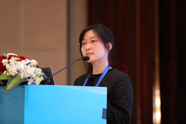 第四届脑肠轴与ad(上海)论坛隆重召开,ad治疗步入脑肠轴机制新纪元