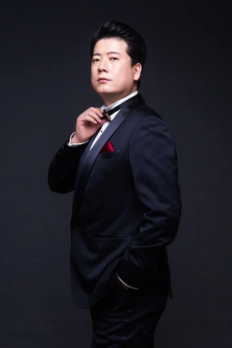 城事 | 端午假期,天津还能这样过?