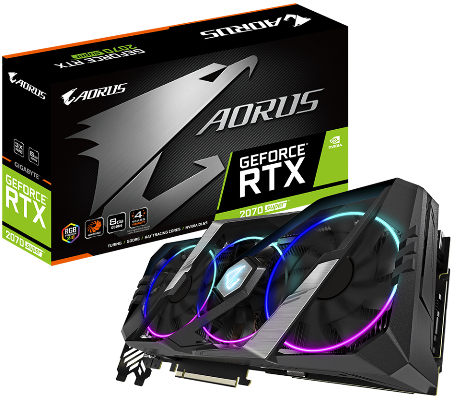 RTX 2080 SUPER现在还值得入手吗？七款1440P游戏实测出炉_腾讯新闻