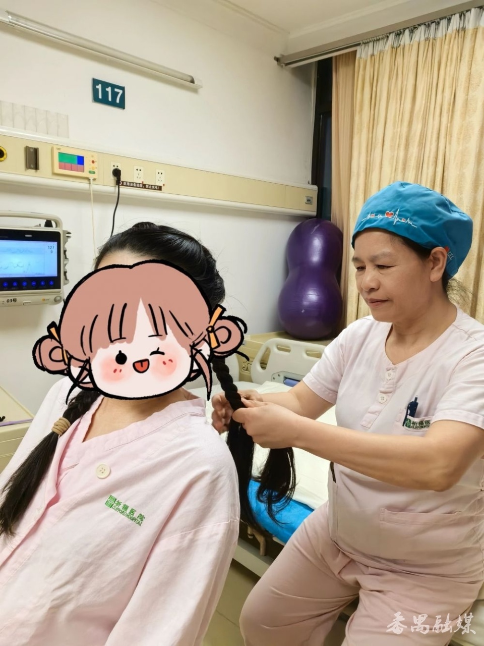 人生大事在番禺 | 新手爸妈福利多：“零跑腿”搞定宝贝“人生第一步”_腾讯新闻