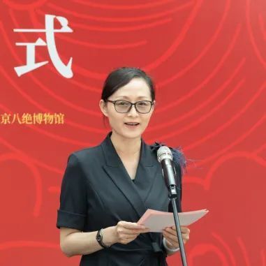 线上看展 | 天工京作——北京燕京八绝非遗艺术精品特展开幕