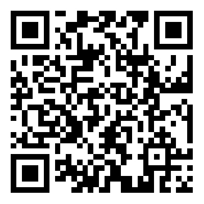 【公告】麦盖提县2023年义务教育学校及幼儿园阳光招生公告插图3