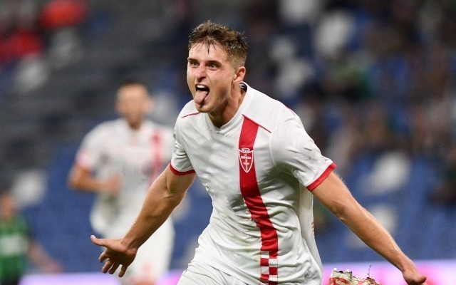 意甲那不勒斯vs蒙扎谁能率先扭转颓势