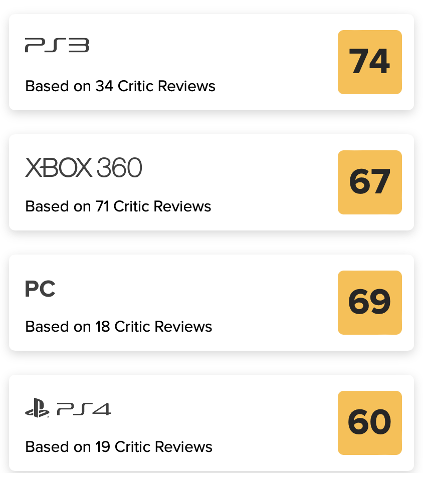 641
