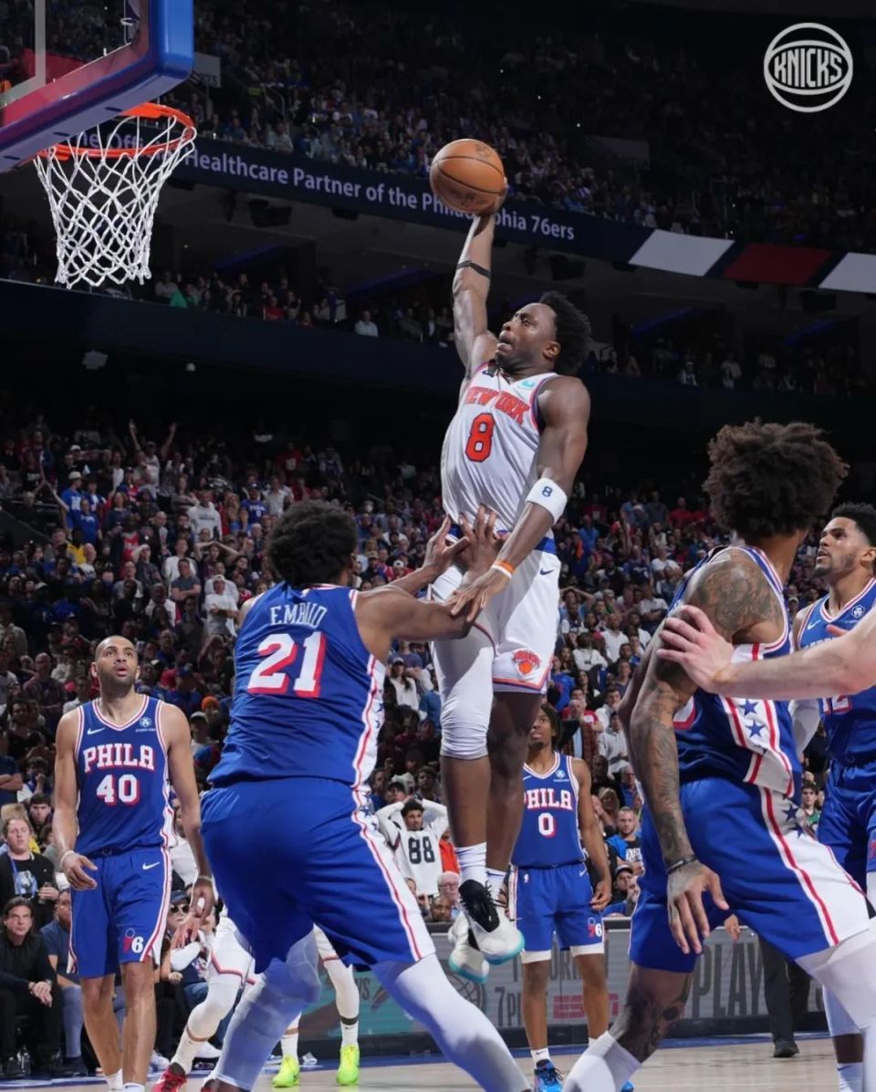 离开尼克斯!拜拜了,锡伯杜