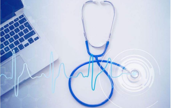 为什么要用一次性吸痰器银龄健康 ｜ 老人鼻饲饮食中防止呛咳与窒息的方法_https://www.jmylbn.com_新闻资讯_第4张