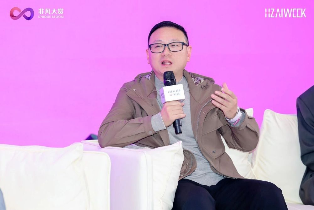 90%AI短剧公司亏损，剩下10%做对了啥 · 原文图片 3