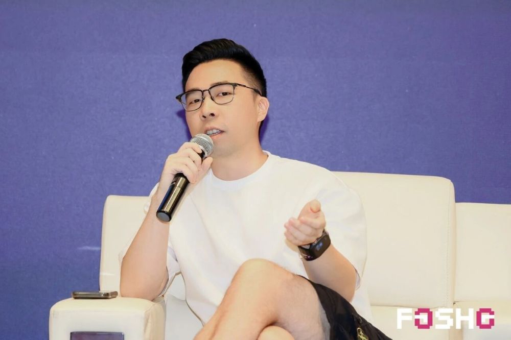 售前全交给 AI，人工只留售后电话？5 位大佬拆解出海全链路降本真实痛点 · 原文图片 3