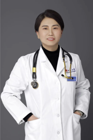 陈亚红教授:慢阻肺病研究进展带来的诊疗新启发?gold 2024的提示?