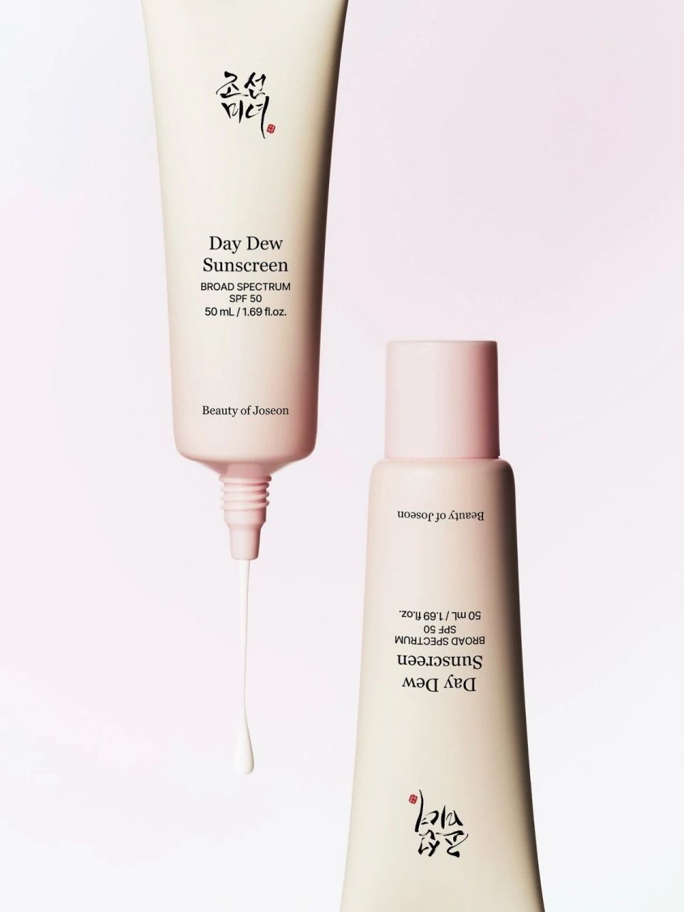 美妆观察｜韩妆在美热卖，但难题才刚开始-腾讯新闻