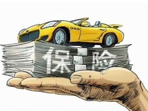 新能源车保费高若不破局,会吓退一些用户