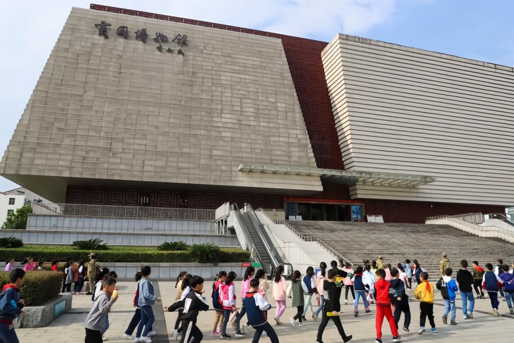 "铜锣谣"的时代传唱——解读新时代双拥的黄冈实践