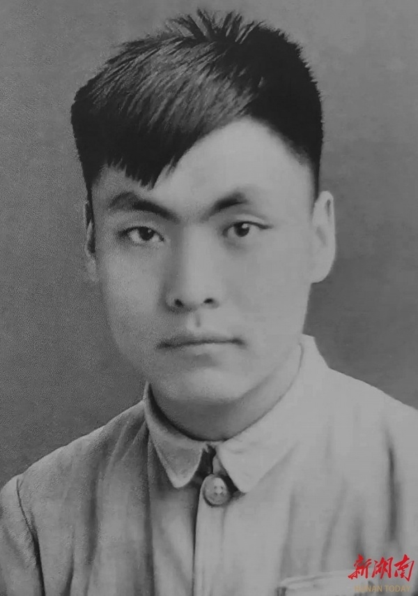 深度丨洞庭风雨忆"文明"_腾讯新闻