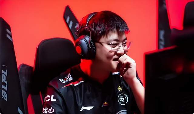 锅的排行榜_高压锅品牌排行榜高压锅品牌排行榜前十名(2)