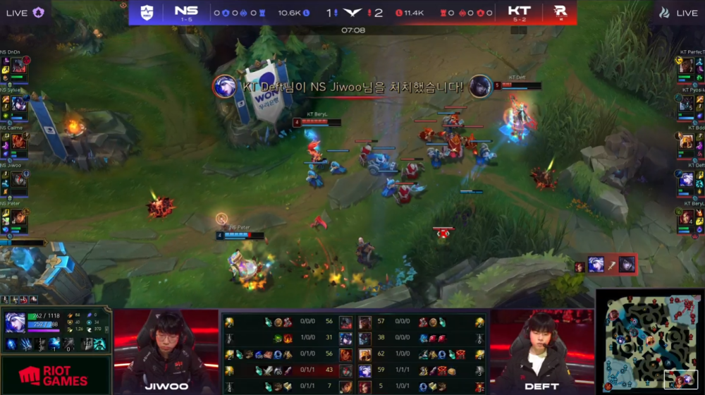 lol辅助_辅助lol怎么玩_辅助lol英文