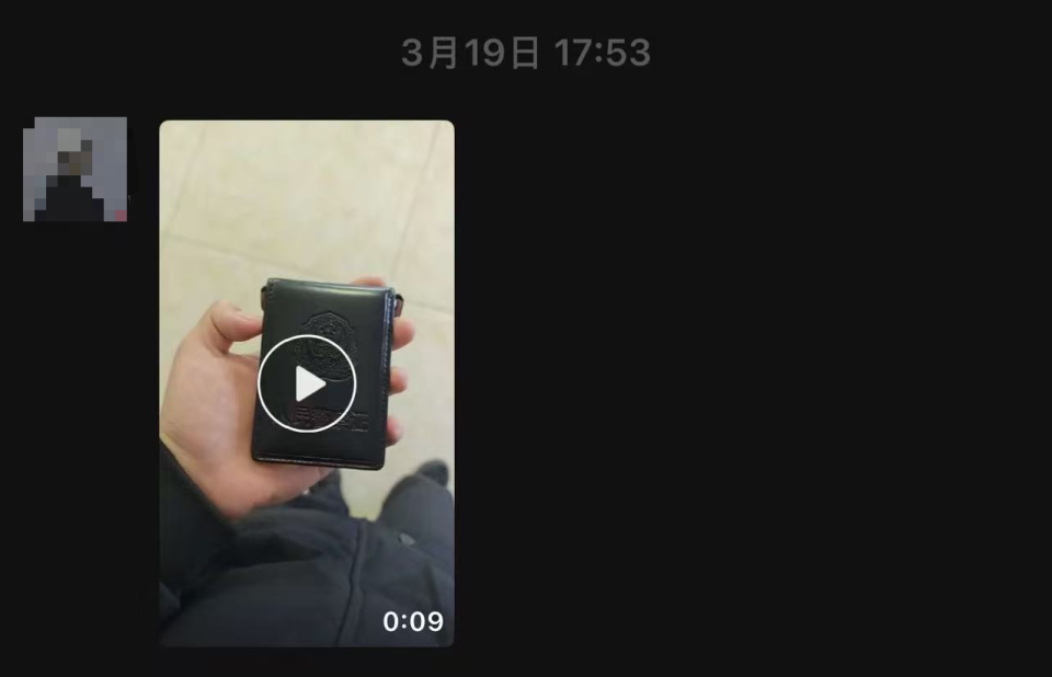 ͼƬ
