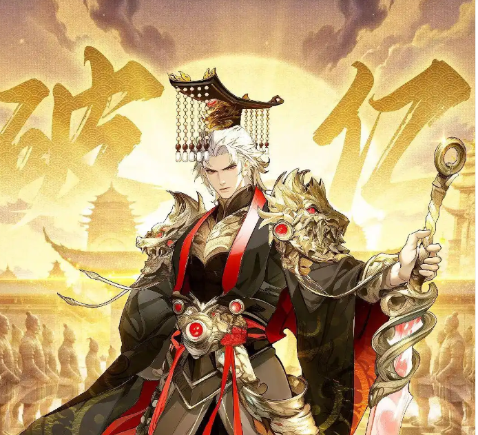 破亿流水！中手游在小游戏赛道打了一场翻身仗