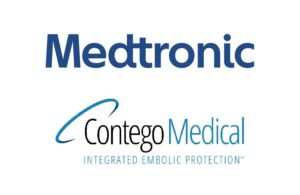 医疗器械为什么要分销美敦力，锁定下个收购目标_https://www.jmylbn.com_新闻资讯_第1张