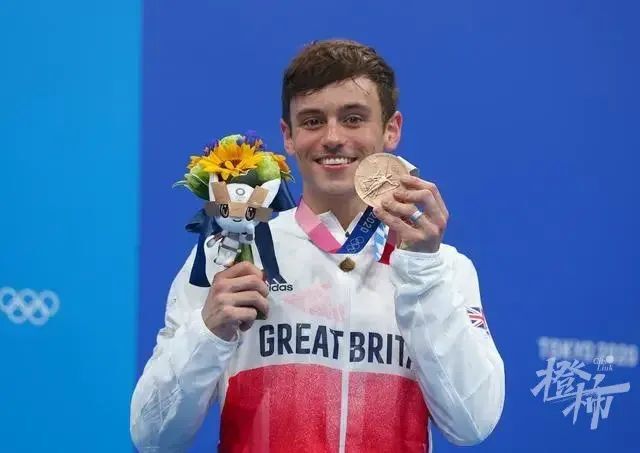 从胡佳,吕鑫,林跃,邱波到陈艾森,杨健和曹缘,在戴利的职业生涯中,他