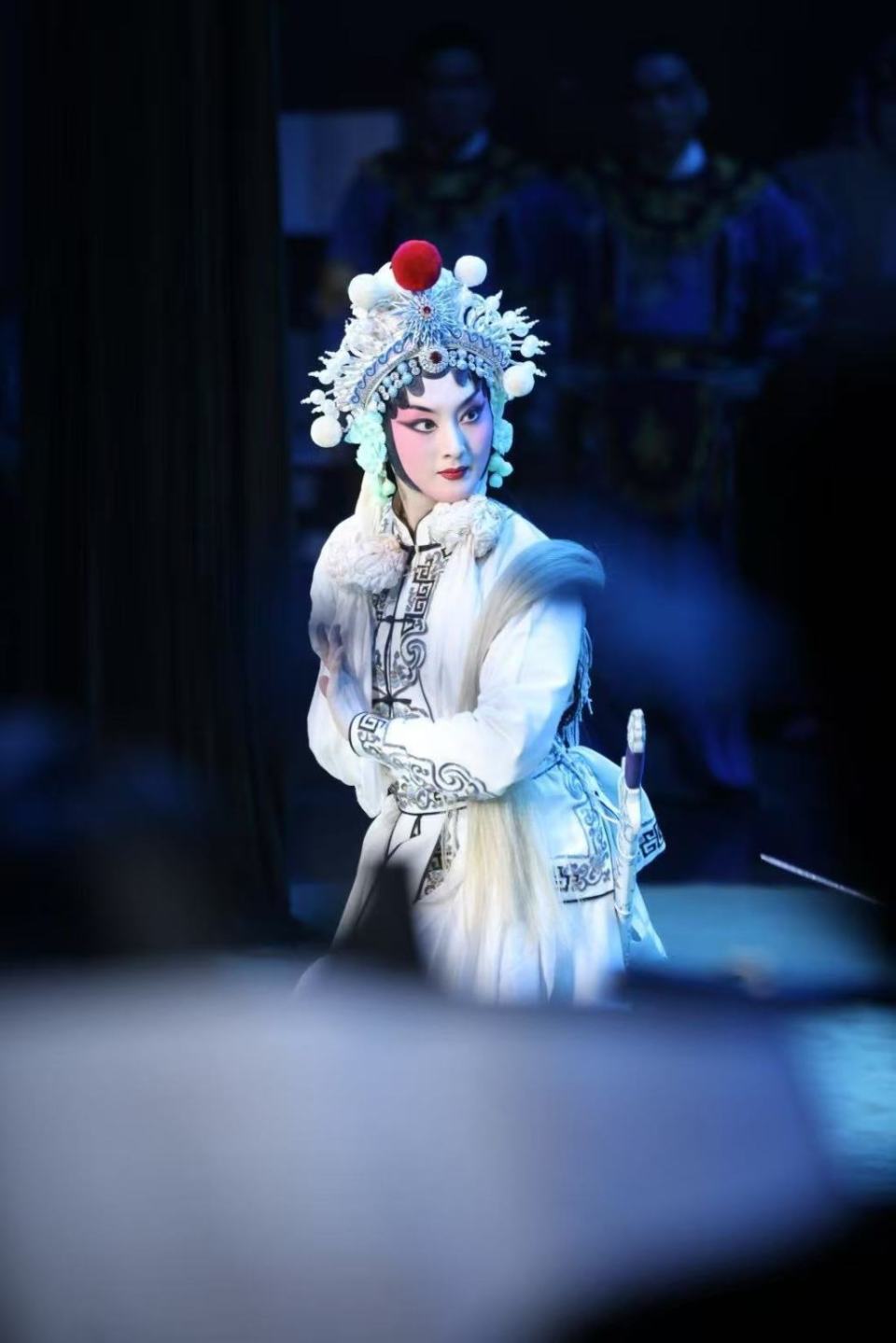 图片