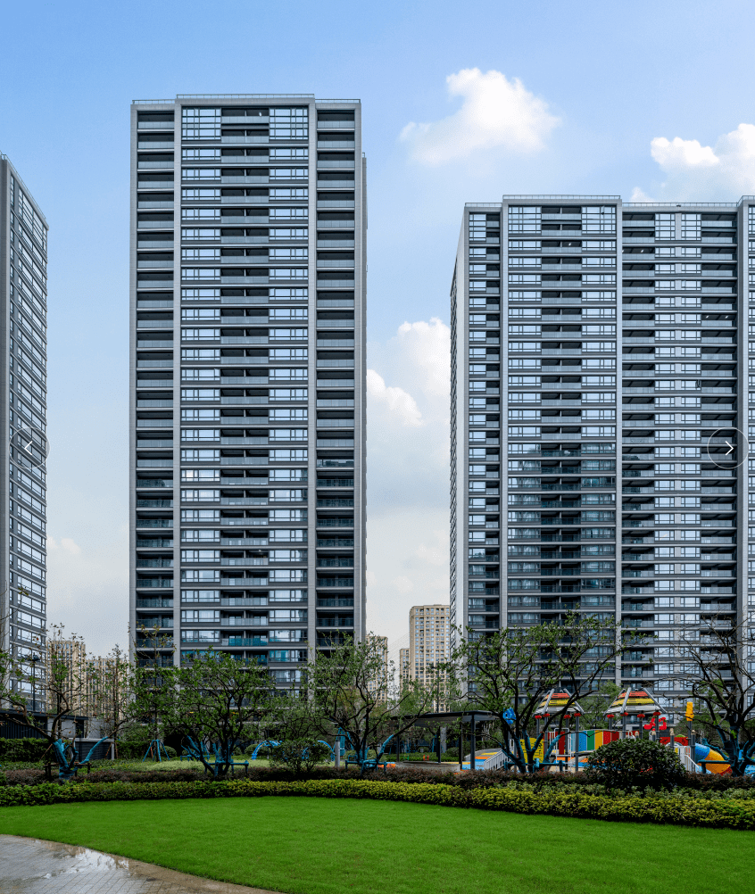 青岛绿城桂语朝阳售楼处电话400-016-9676转接8888官方售楼中心配套