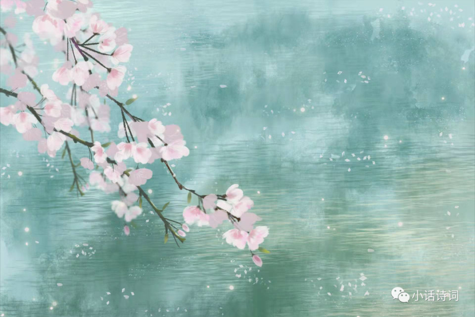 静态美的诗歌（静态美的诗歌有哪些） 静态美的诗歌（静态美的诗歌有哪些）《静态美的诗句有哪些》 诗歌赏析
