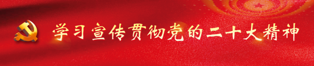 流动人口信息_深圳市出租屋管理若干规定(2)