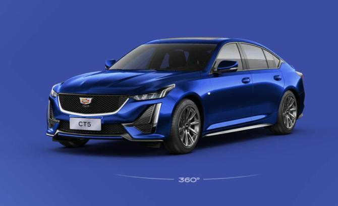 17月b级轿车销量表现平平德系日系难分仲伯特斯拉不灵了