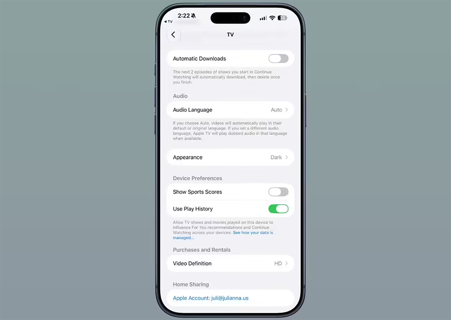 iOS 27.0 Beta 4 推送：十余项细节升级，国行AI功能暂未上线_腾讯新闻