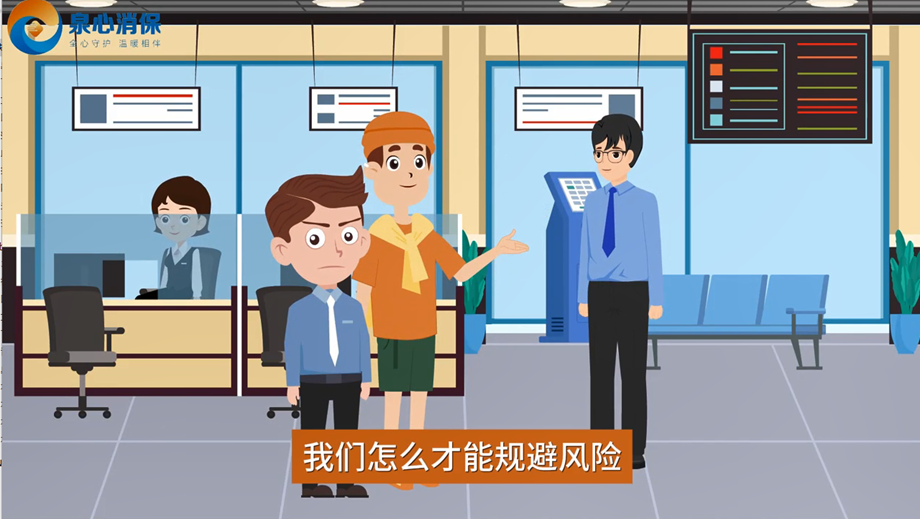 公众号文章爬取工具_微信公众号爬取工具_微信公众号爬取