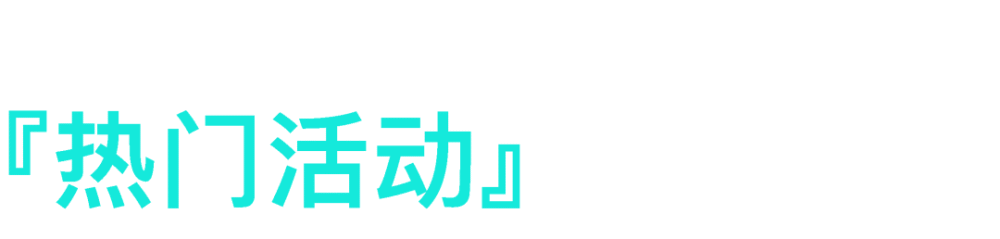 泰国直播加速播放_泰国直播加速_泰国直播加速软件