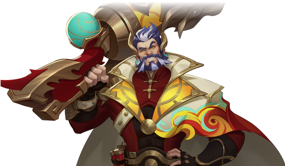 动漫 卡通 漫画 头像 948_552