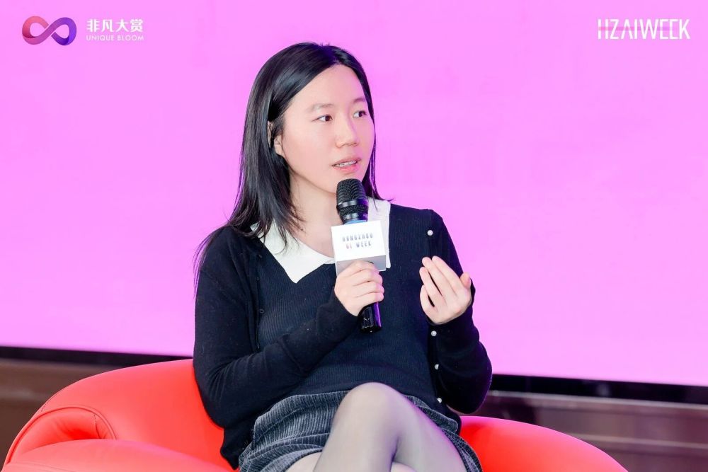 中国 AI 最大的优势不是技术，是 OODA 循环 · 原文图片 6