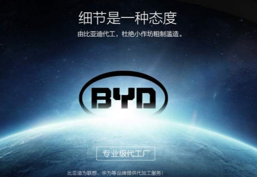 东风日产郑州工厂,郑州日产,上汽乘用车郑州基地,海马汽车,少林客车