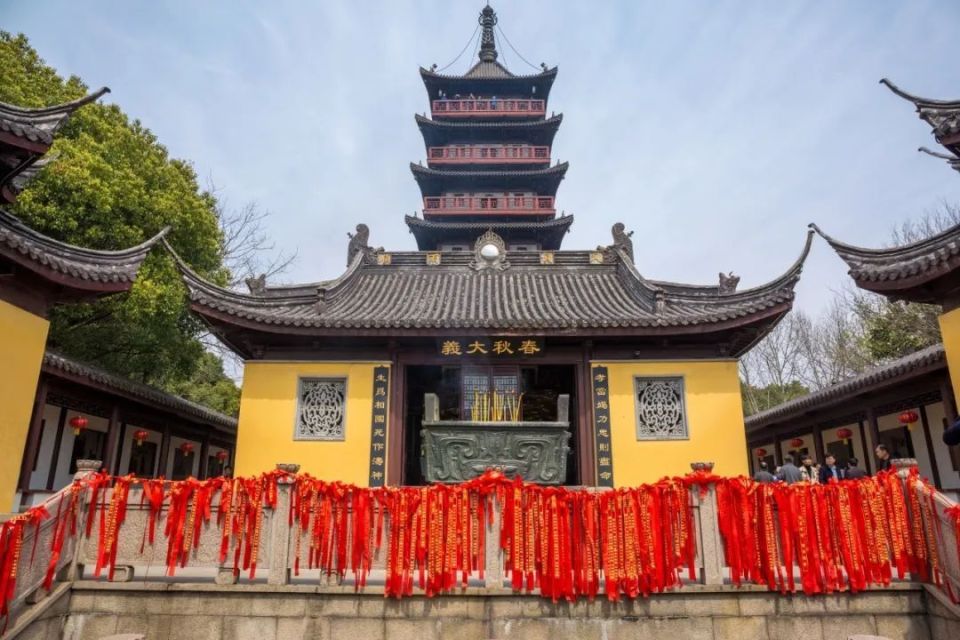 死了2500年，争议到2025年_腾讯新闻
