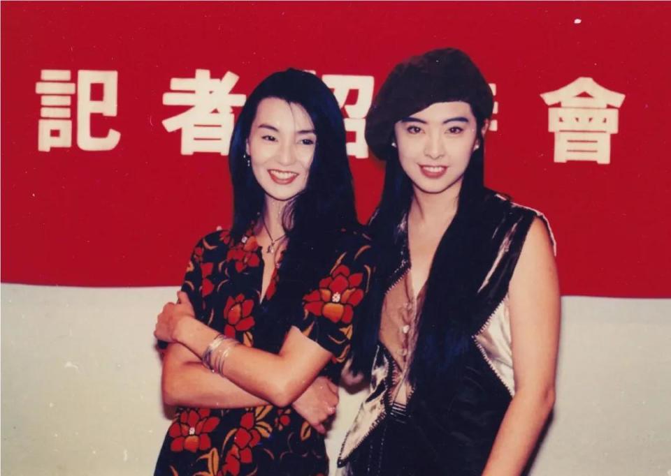 让锁皇做配,把顶流男星变渣男炮灰,这无脑爽剧颠成平替神剧了?