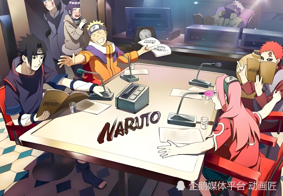 喜欢小樱和喜欢雏田怎么就涉及到女权了呢?