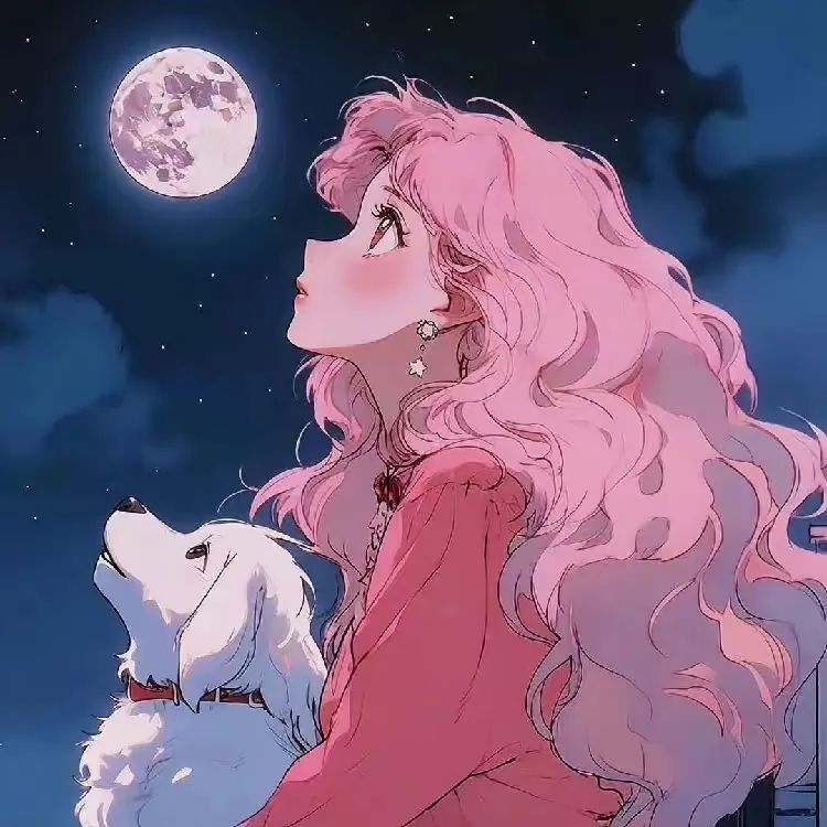 未来想成为一个怎样的主播呢?打歌跟游乐场游戏!